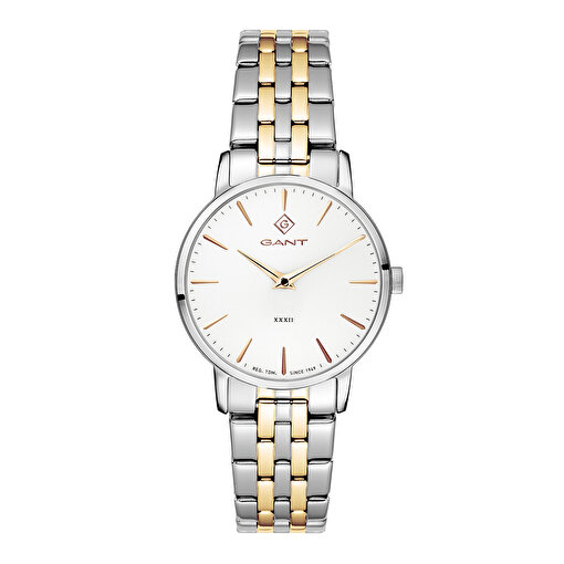 GANT G127019 Kadın Kol Saati. ürün görseli