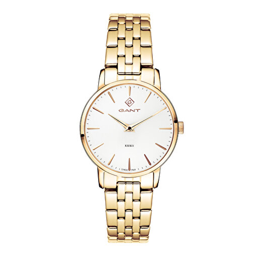 GANT G127023 Kadın Kol Saati. ürün görseli