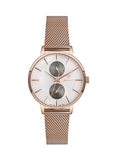 Gant G128006 Kadın Kol Saati resmi