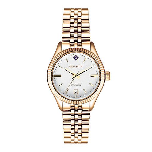 GANT G136008 Kadın Kol Saati. ürün görseli