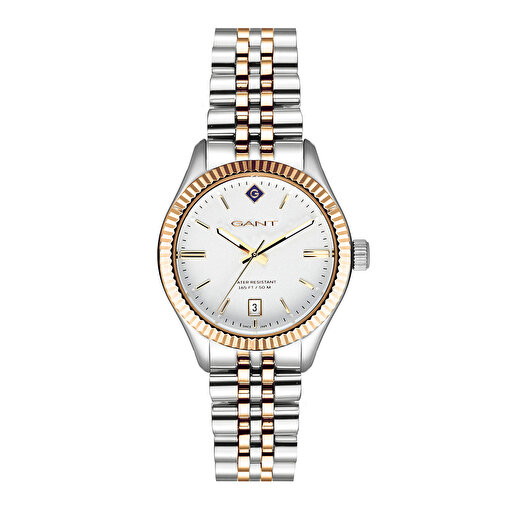 GANT G136009 Kadın Kol Saati. ürün görseli