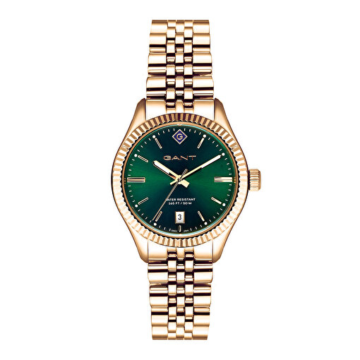 GANT G136011 Kadın Kol Saati. ürün görseli