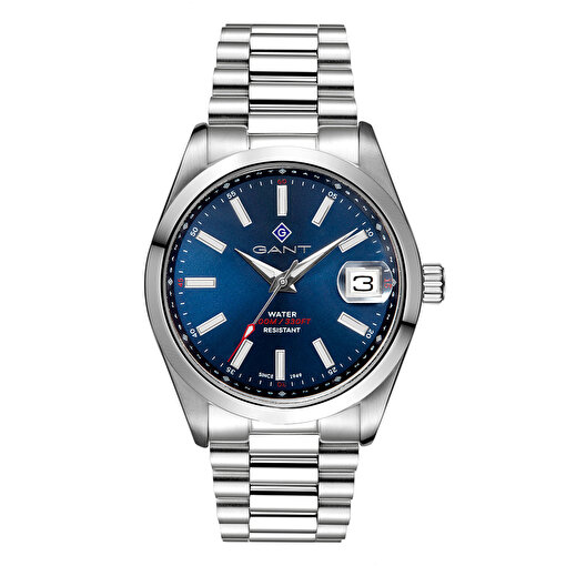 GANT G161020 Erkek Kol Saati. ürün görseli
