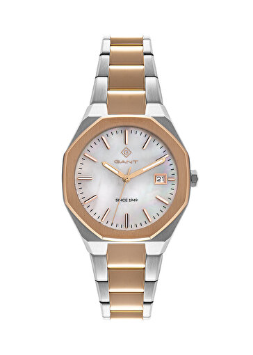 Gant G164006 Kadın Kol Saati resmi