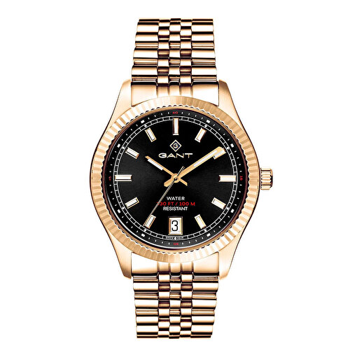GANT G166004 Erkek Kol Saati. ürün görseli