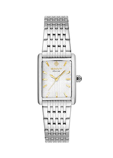 GANT G173001 Kadın Kol Saati. ürün görseli