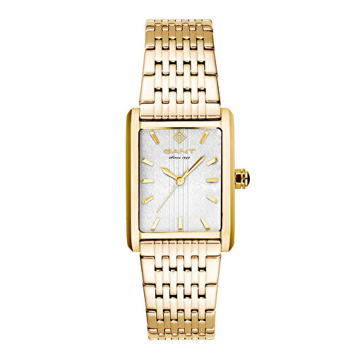 GANT G173002 Kadın Kol Saati. ürün görseli