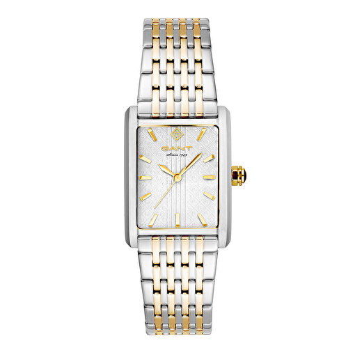 GANT G173008 Kadın Kol Saati. ürün görseli