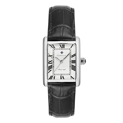 GANT G173105 Kadın Kol Saati. ürün görseli