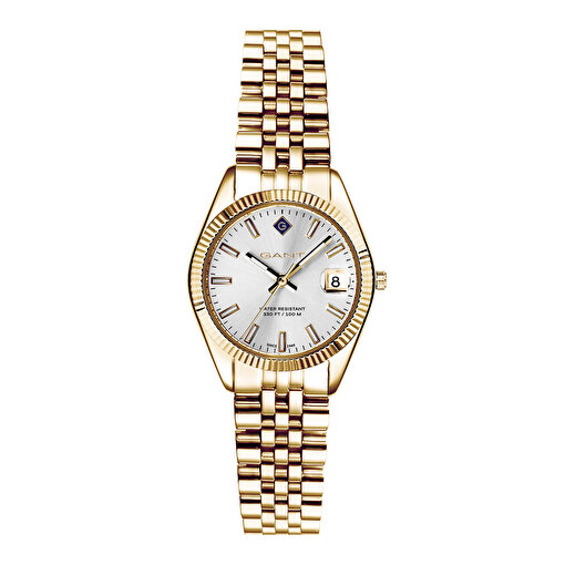 GANT G181003 Kadın Kol Saati. ürün görseli