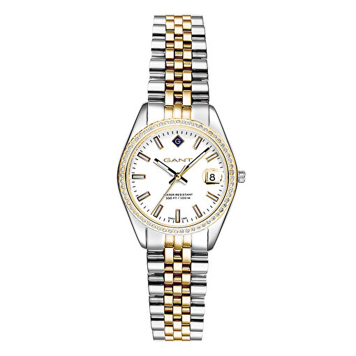 GANT G181102 Kadın Kol Saati. ürün görseli
