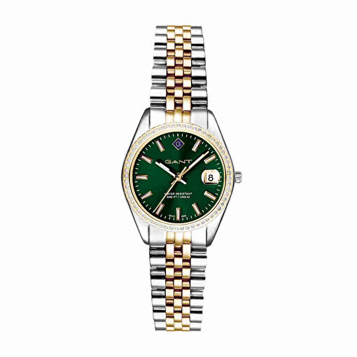 GANT G181107 Kadın Kol Saati. ürün görseli