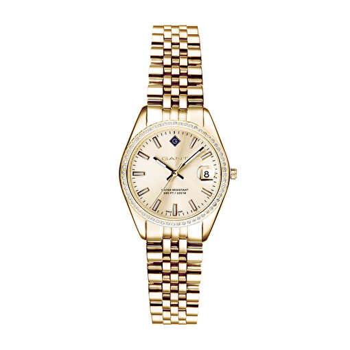 GANT G181110 Kadın Kol Saati. ürün görseli