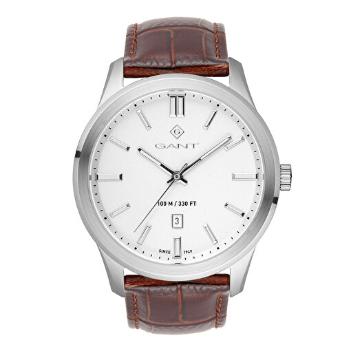 GANT G182001 Erkek Kol Saati. ürün görseli