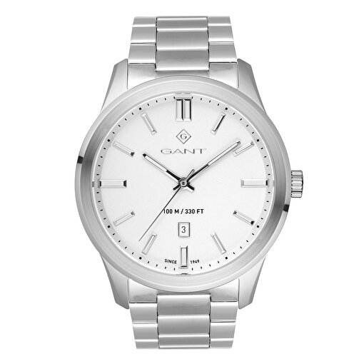 GANT G182007 Erkek Kol Saati. ürün görseli