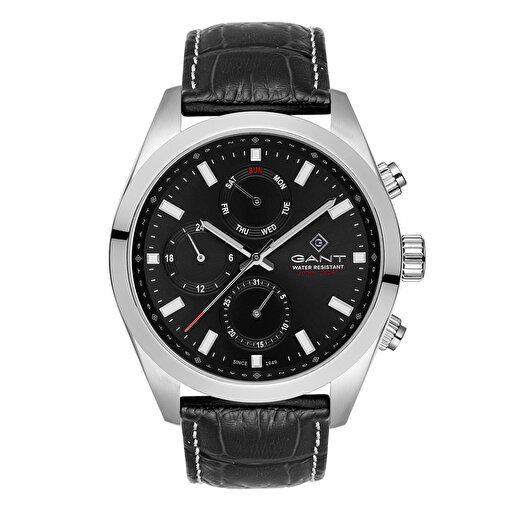 GANT G183001 Erkek Kol Saati. ürün görseli