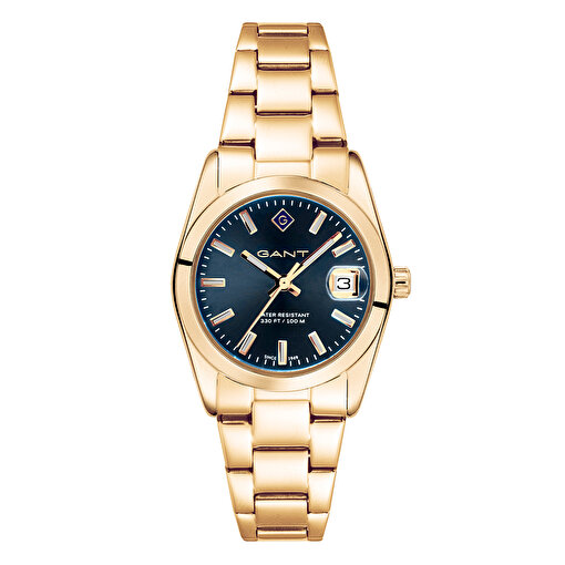 GANT G186009 Kadın Kol Saati. ürün görseli