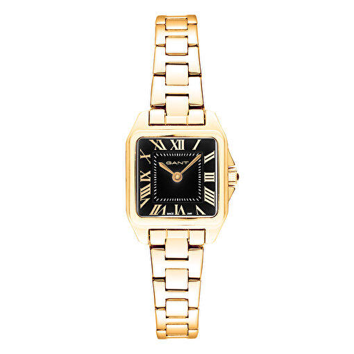 GANT G193004 Kadın Kol Saati. ürün görseli