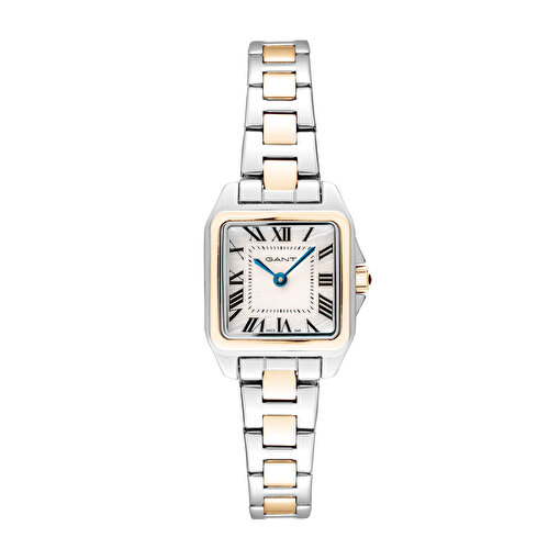 GANT G193009 Kadın Kol Saati. ürün görseli