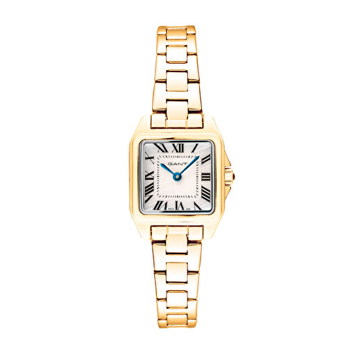 GANT G193010 Kadın Kol Saati. ürün görseli