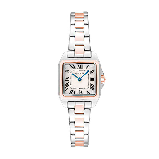 GANT G193011 Kadın Kol Saati. ürün görseli