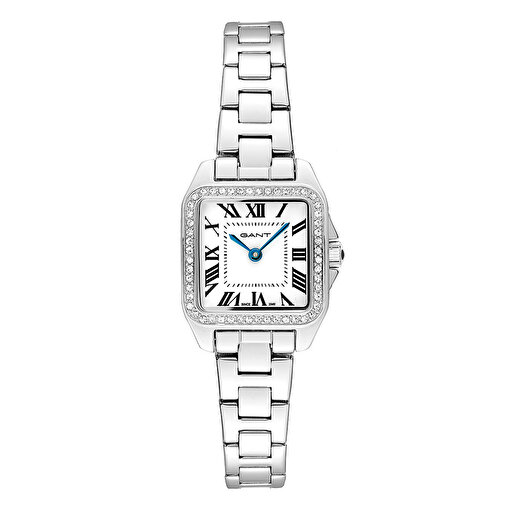 GANT G193101 Kadın Kol Saati. ürün görseli
