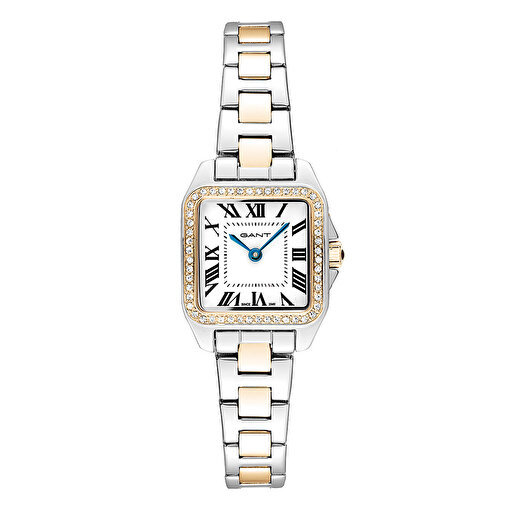 GANT G193102 Kadın Kol Saati. ürün görseli