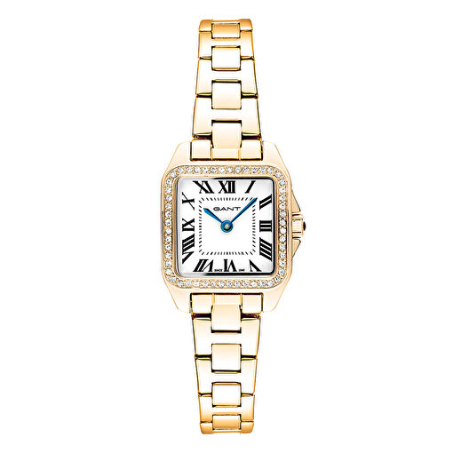 GANT G193103 Kadın Kol Saati. ürün görseli
