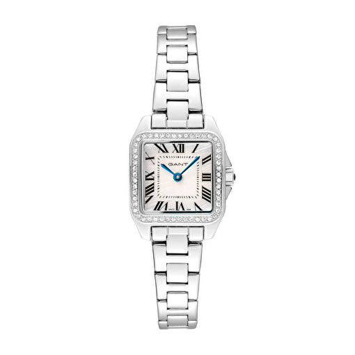 GANT G193104 Kadın Kol Saati. ürün görseli