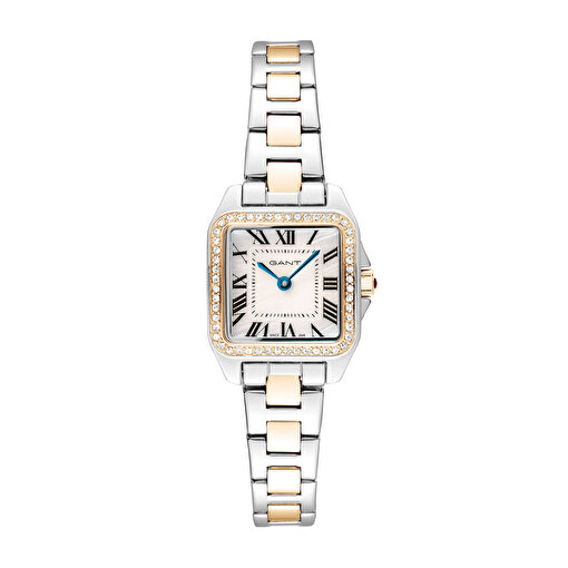 GANT G193105 Kadın Kol Saati. ürün görseli