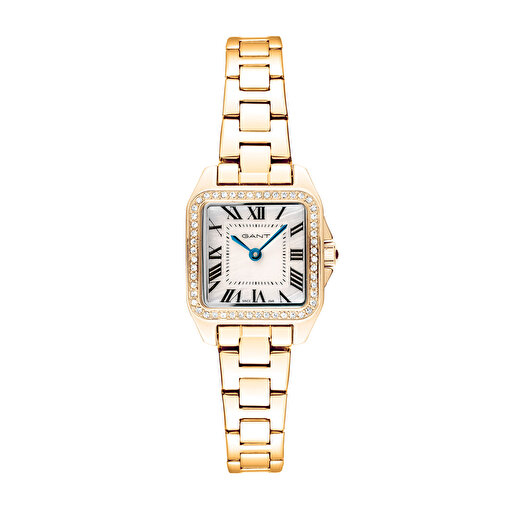 GANT G193106 Kadın Kol Saati. ürün görseli