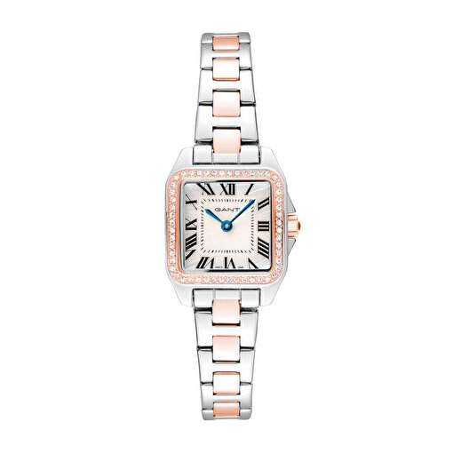 GANT G193107 Kadın Kol Saati. ürün görseli