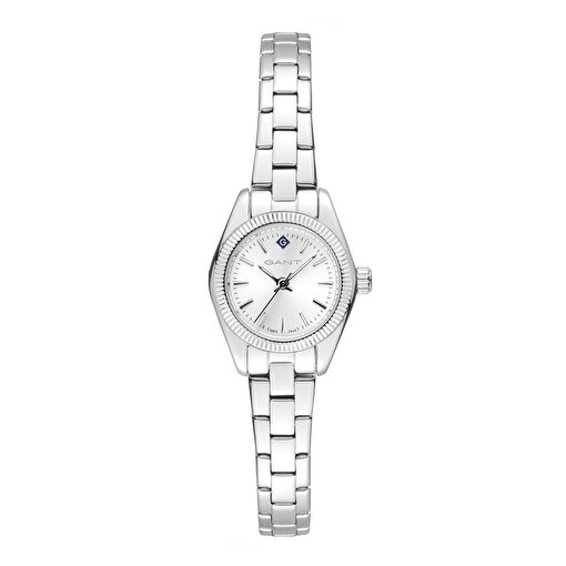 GANT G194001 Kadın Kol Saati. ürün görseli