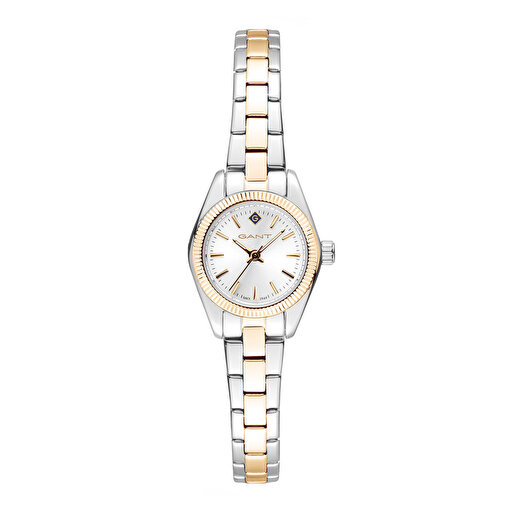GANT G194002 Kadın Kol Saati. ürün görseli