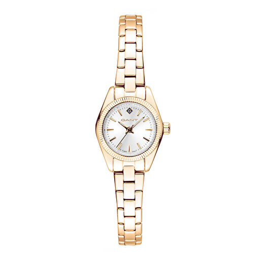GANT G194003 Kadın Kol Saati. ürün görseli