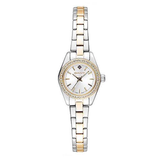 GANT G194102 Kadın Kol Saati. ürün görseli