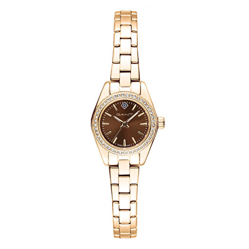 GANT G194103 Kadın Kol Saati. ürün görseli