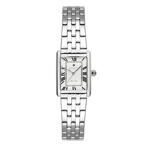 GANT G195001 Kadın Kol Saati. ürün görseli