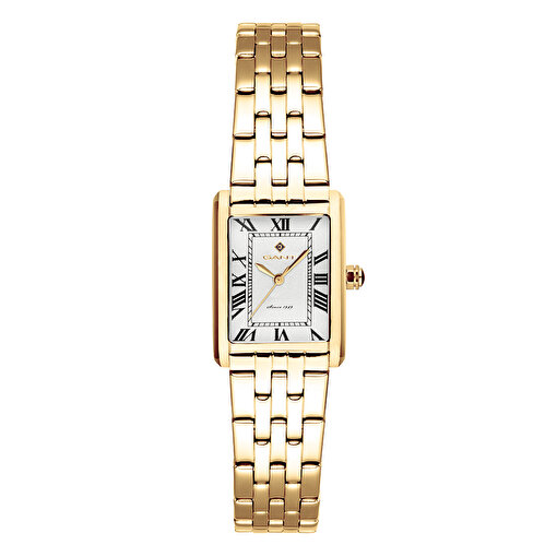 GANT G195002 Kadın Kol Saati. ürün görseli