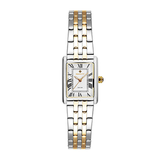 GANT G195003 Kadın Kol Saati. ürün görseli