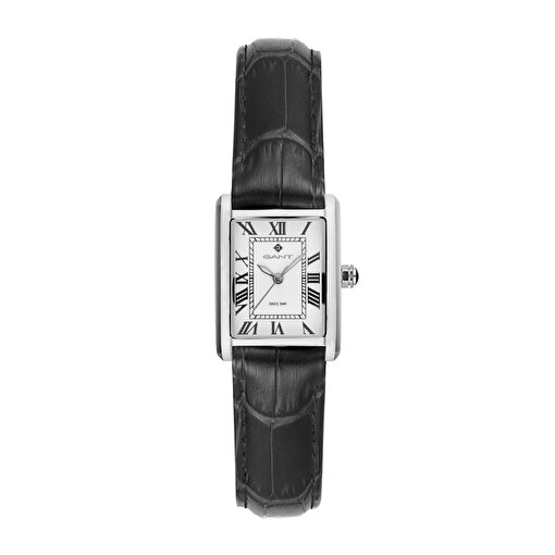GANT G195005 Kadın Kol Saati. ürün görseli