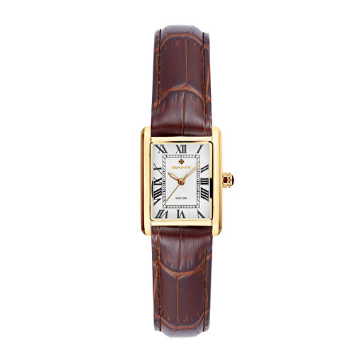 GANT G195006 Kadın Kol Saati. ürün görseli