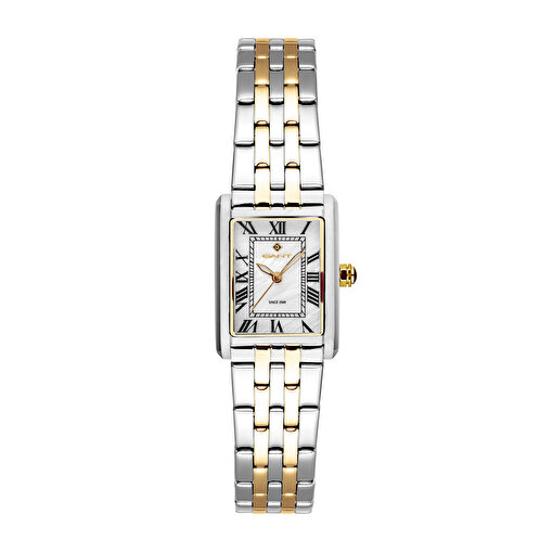 GANT G195007 Kadın Kol Saati. ürün görseli