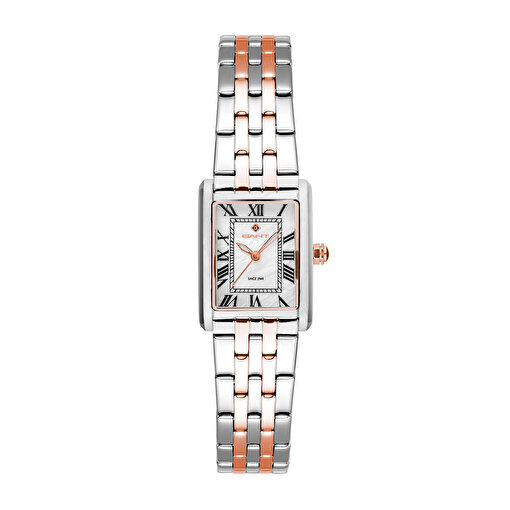 GANT G195008 Kadın Kol Saati. ürün görseli