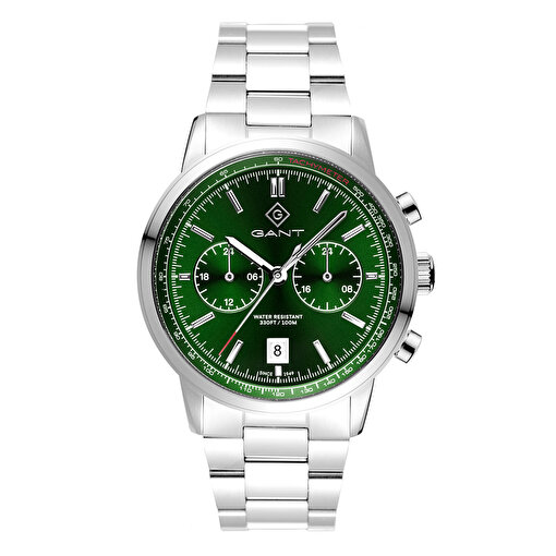 GANT G196003 Erkek Kol Saati. ürün görseli