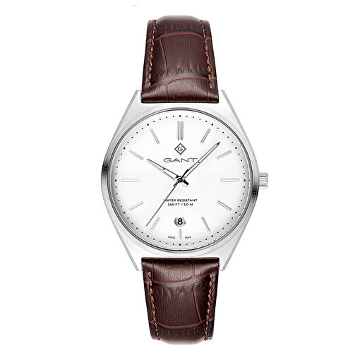 GANT G201001 Erkek Kol Saati. ürün görseli