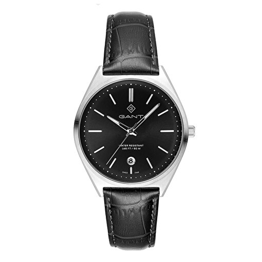 GANT G201002 Erkek Kol Saati. ürün görseli