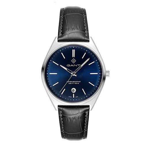 GANT G201003 Erkek Kol Saati. ürün görseli