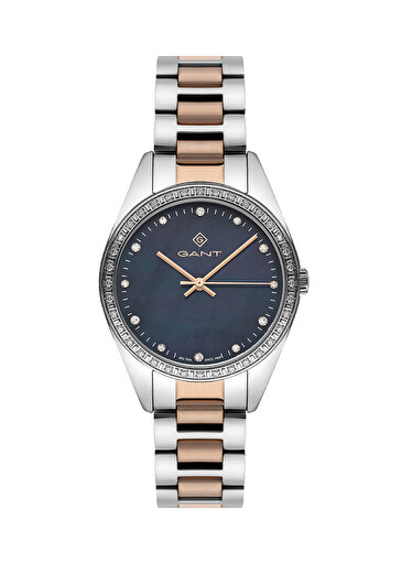 Gant GT077004Y Kadın Kol Saati resmi