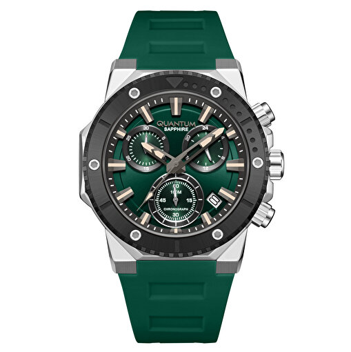 QUANTUM HNG1232.375 Erkek Kol Saati. ürün görseli